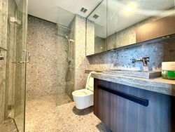 One Pearl Bank (D3), Apartment #539986221